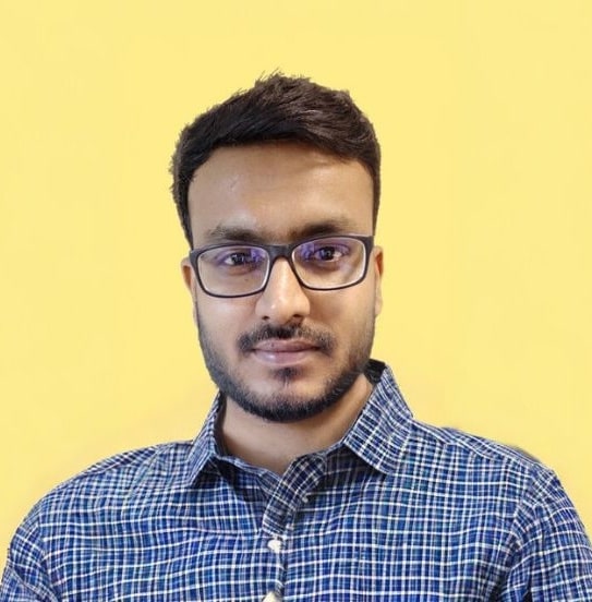 Raghvender Profile Photo